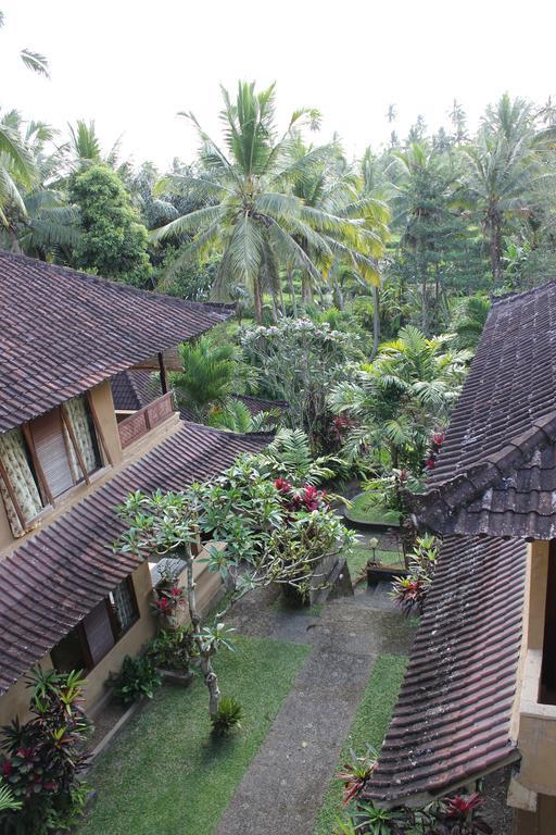 Sari Wangi 2* Ubud
